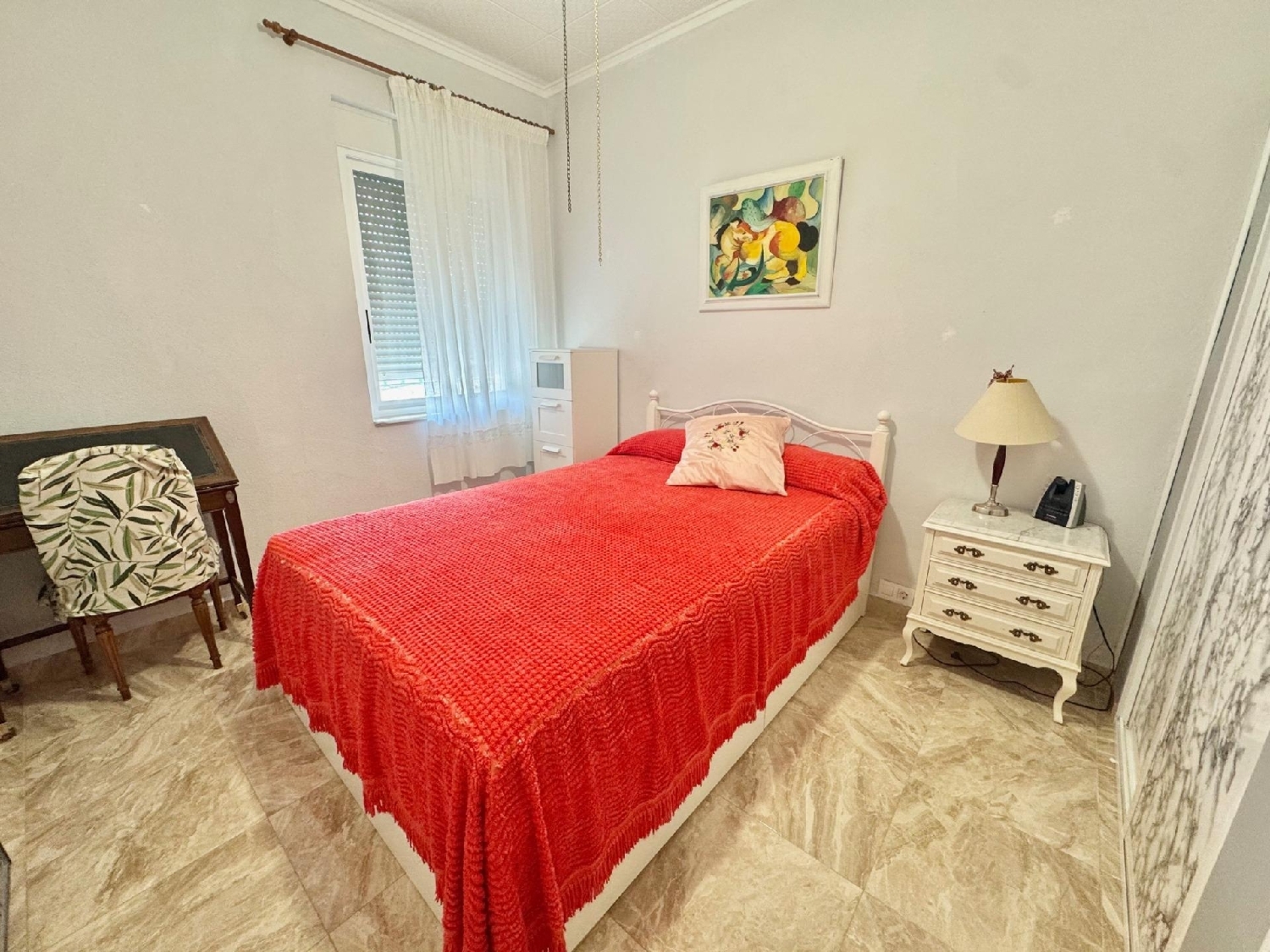 till salu hus Torremendo Baix Segura 3