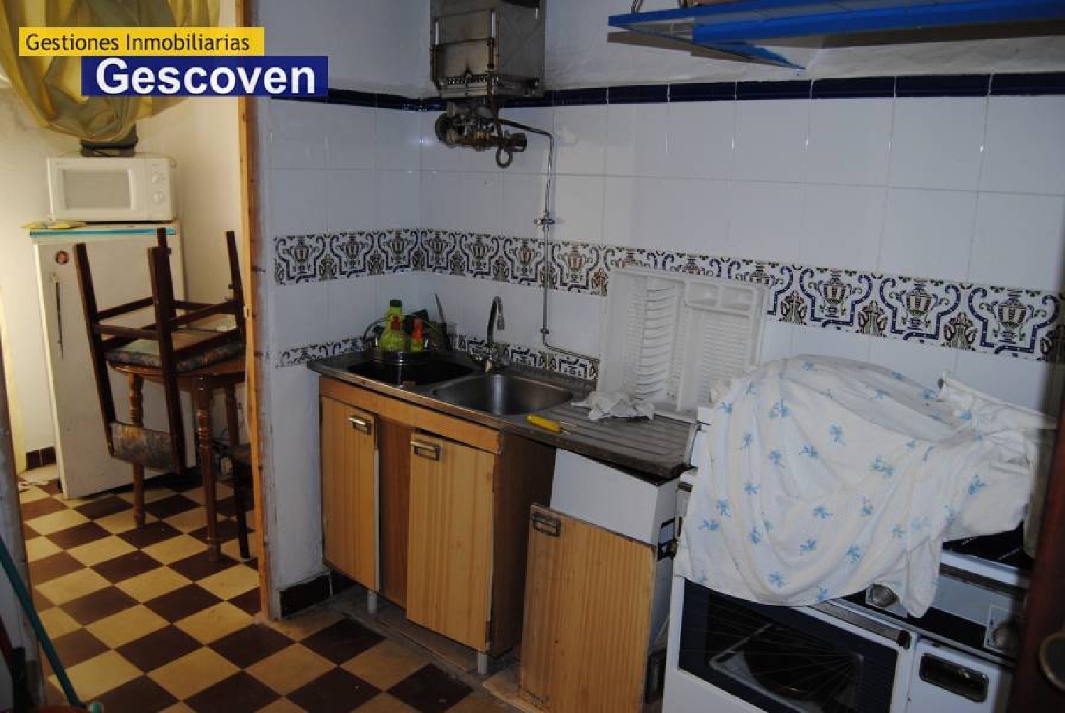  till salu hus Torremenga La Vera 1