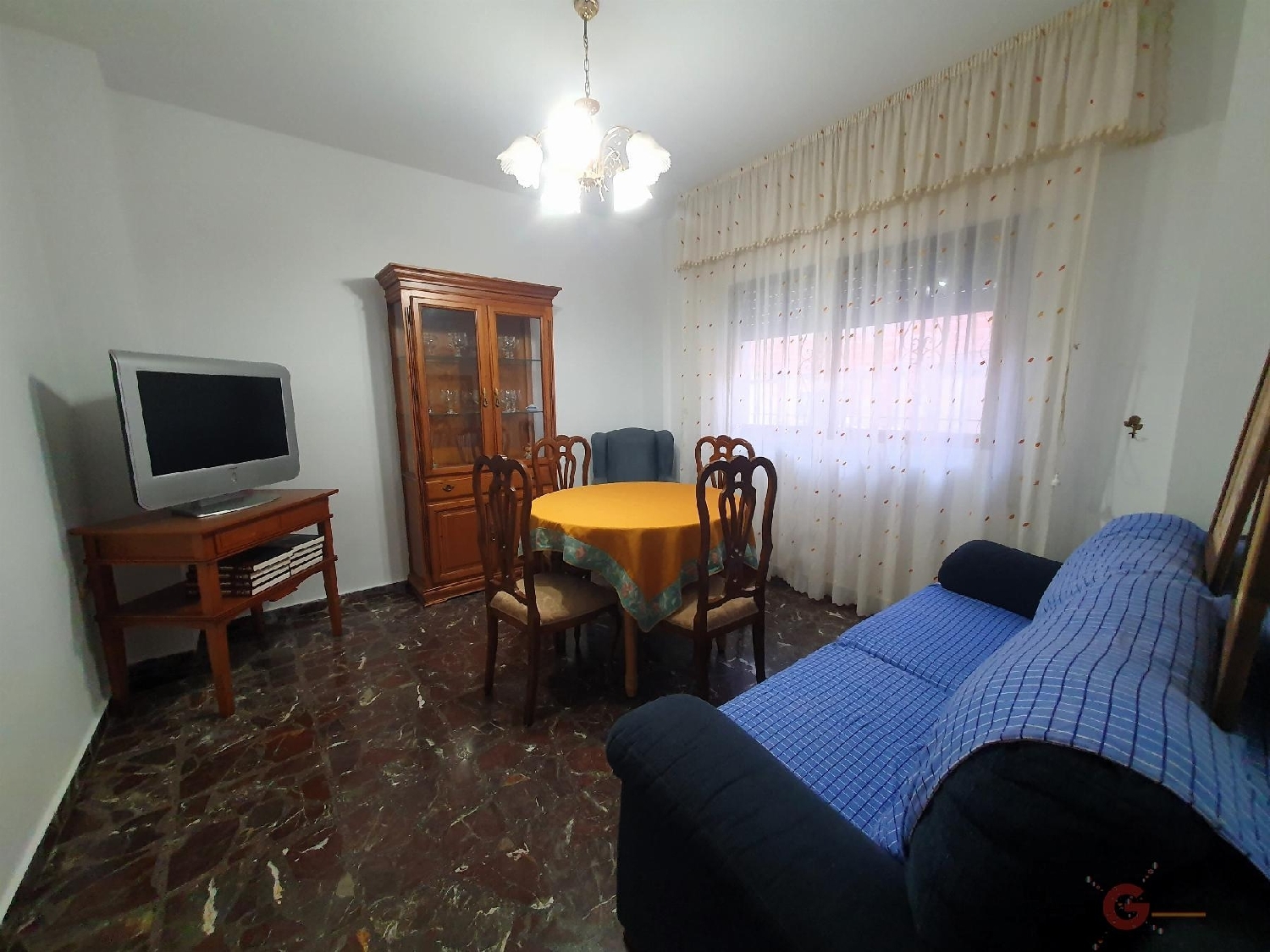 till salu hus Torrenueva Costa Tropical 3