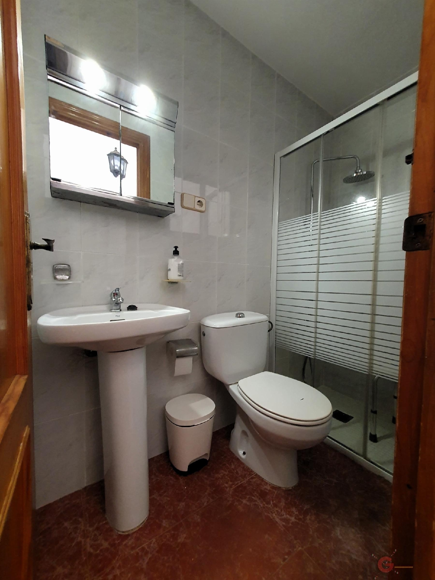  till salu hus Torrenueva Costa Tropical 7