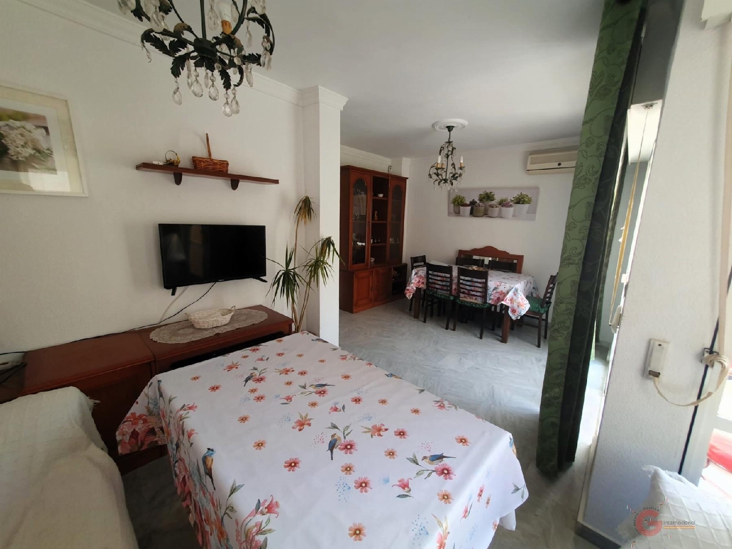  till salu hus Torrenueva Costa Tropical 5