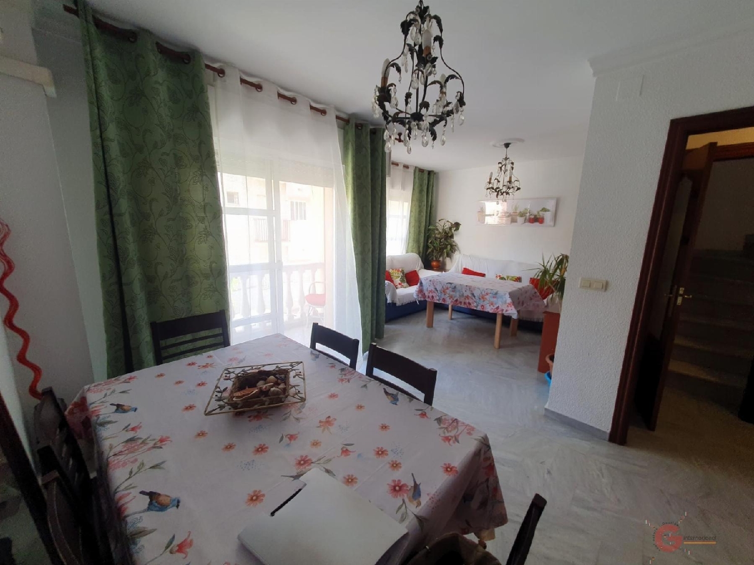 till salu hus Torrenueva Costa Tropical 3