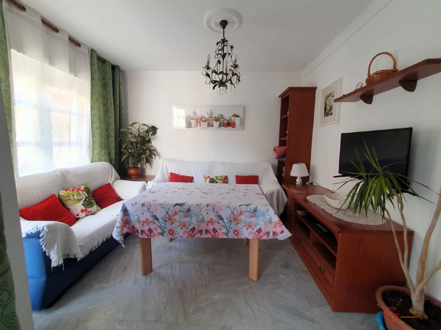 till salu hus Torrenueva Costa Tropical 2