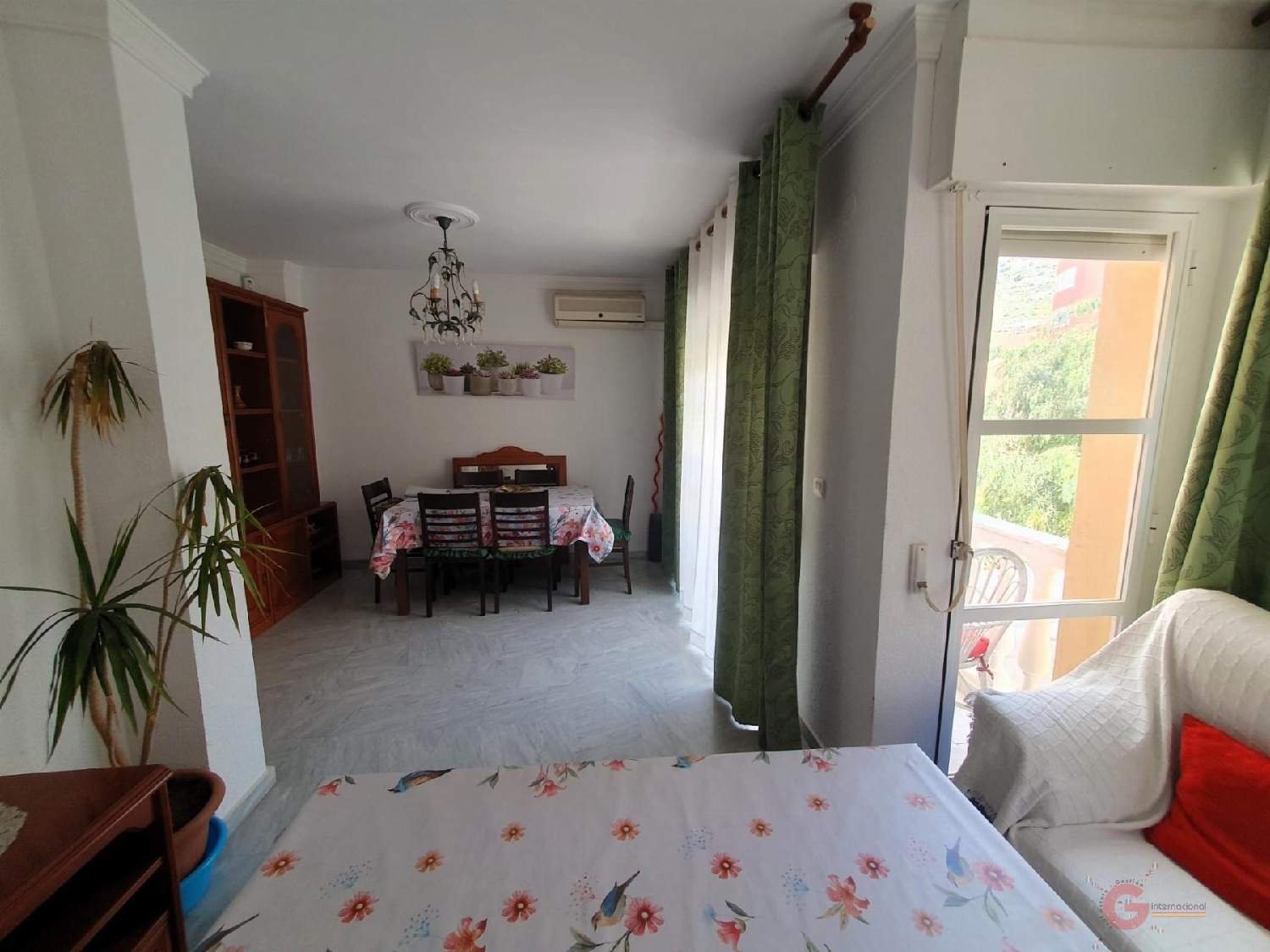  till salu hus Torrenueva Costa Tropical 4