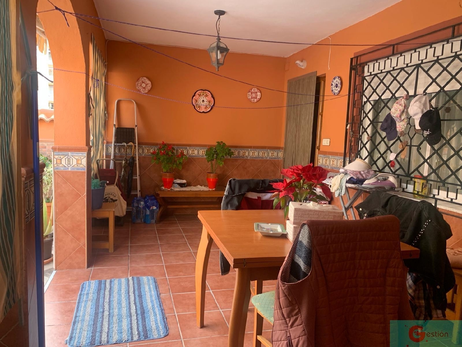 till salu hus Torrenueva Costa Tropical 2