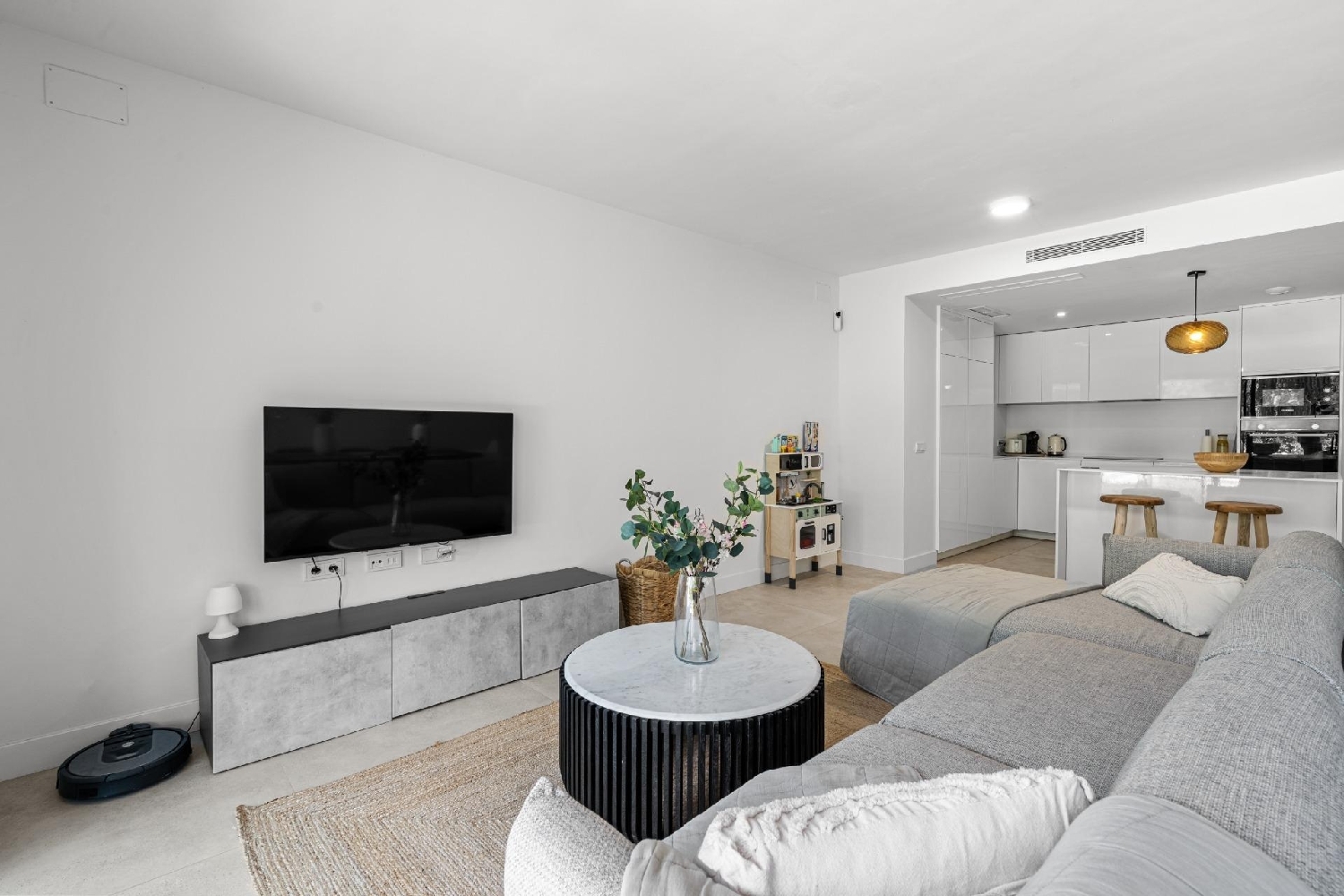  till salu hus Torrenueva Costa Del Sol Occidental 6
