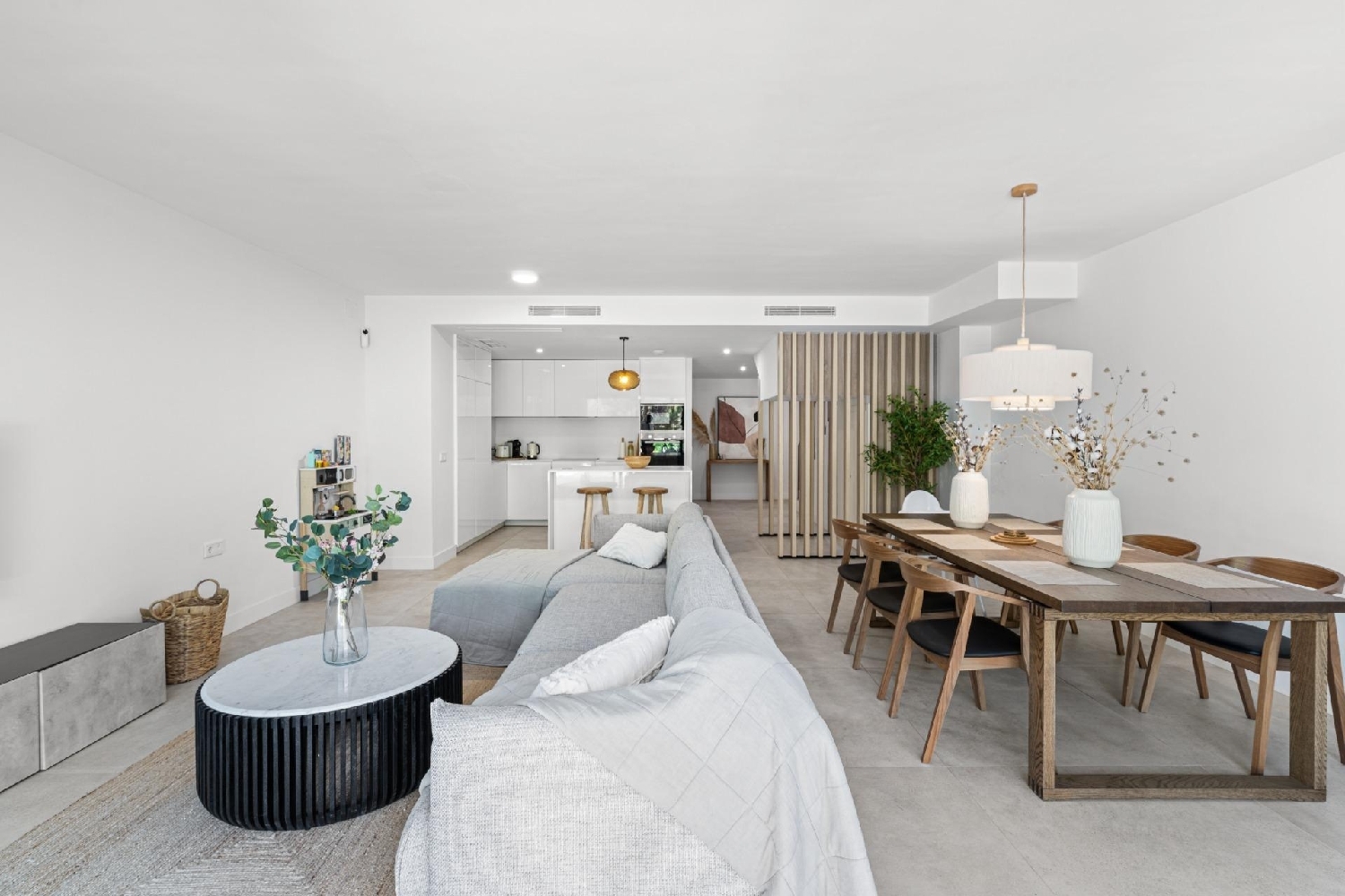  till salu hus Torrenueva Costa Del Sol Occidental 5