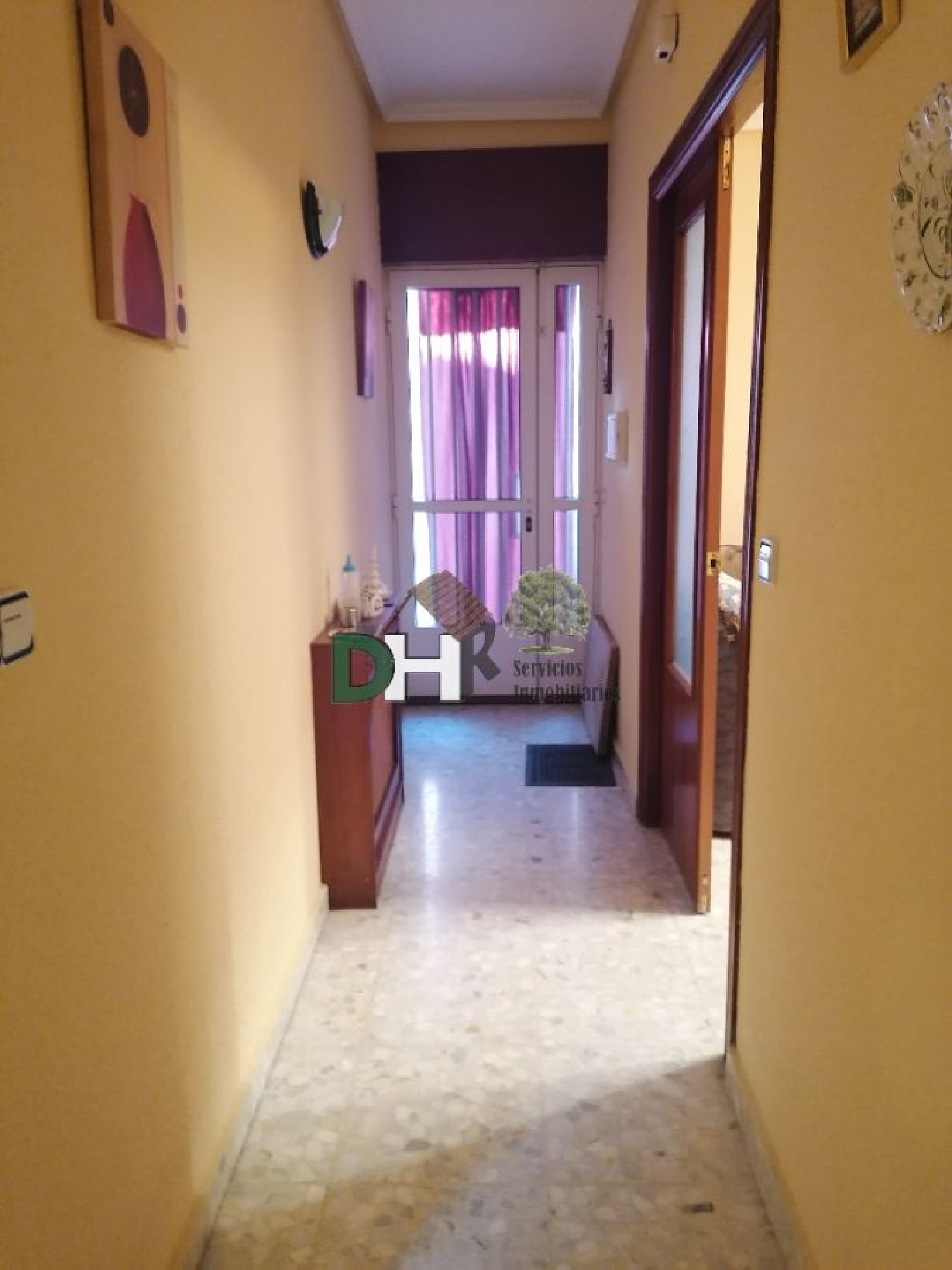  till salu hus Torreorgaz Montánchez 6