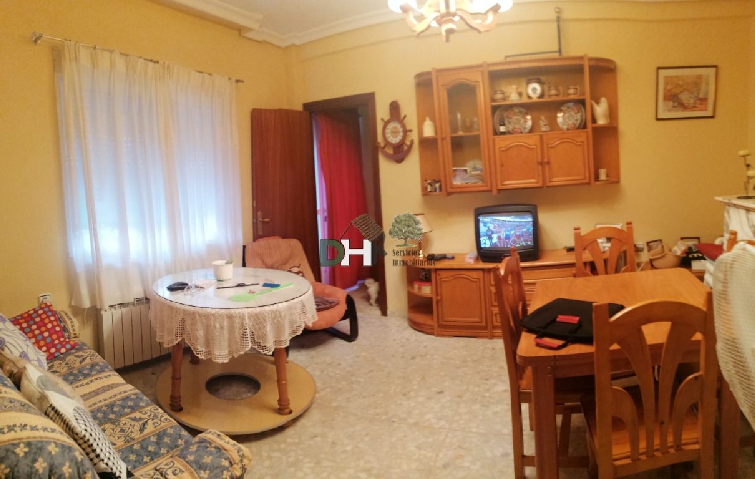  till salu hus Torreorgaz Montánchez 1