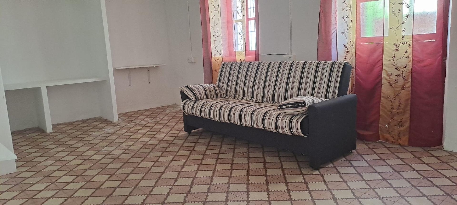 till salu hus Torrequebrada Costa Del Sol Occidental 2