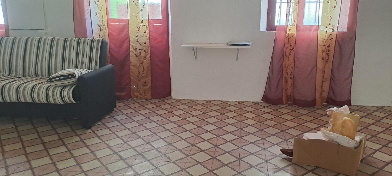 till salu hus Torrequebrada Costa Del Sol Occidental 3