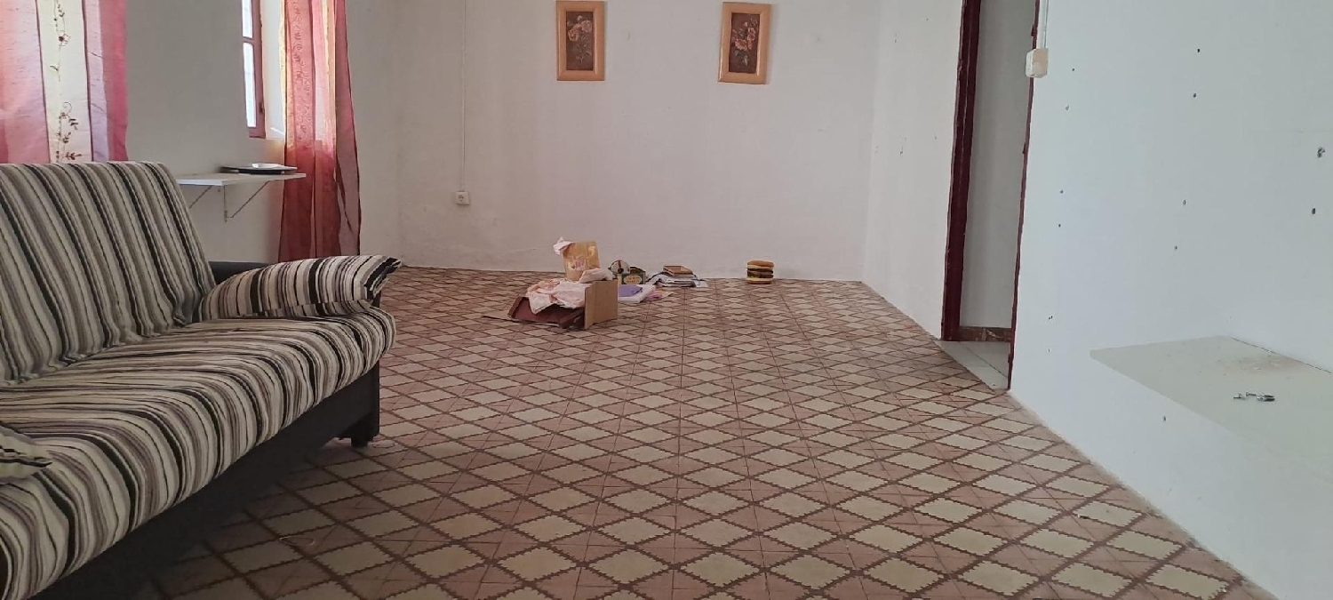  till salu hus Torrequebrada Costa Del Sol Occidental 4