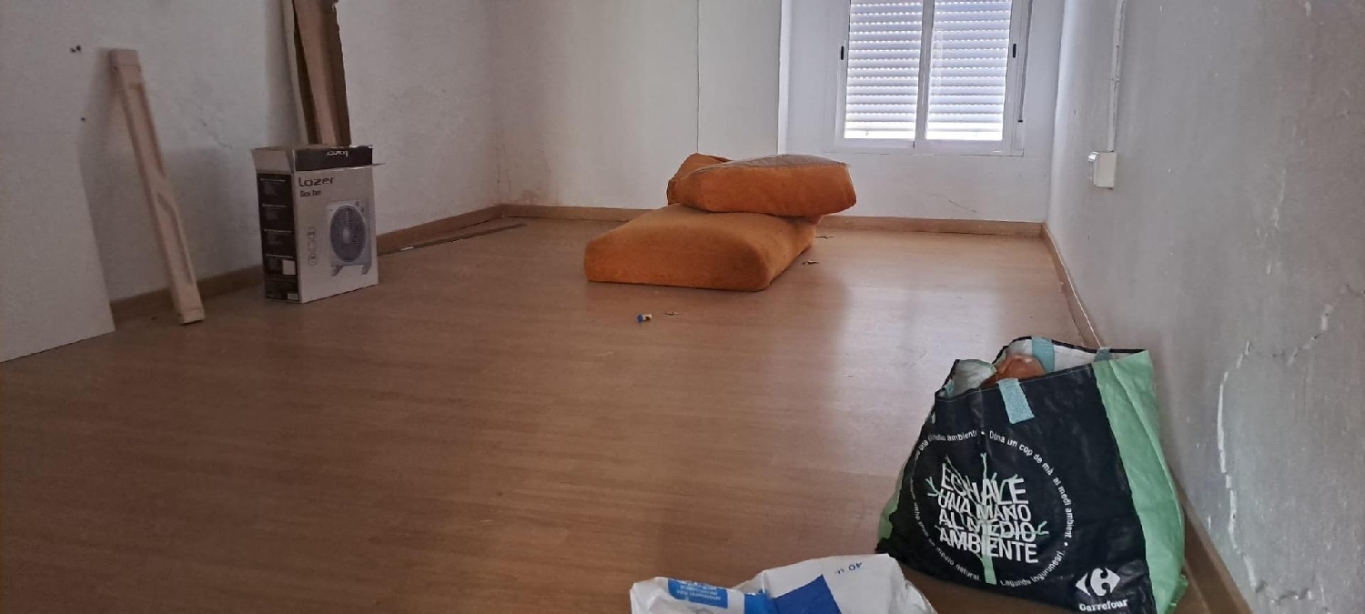  till salu hus Torrequebrada Costa Del Sol Occidental 5
