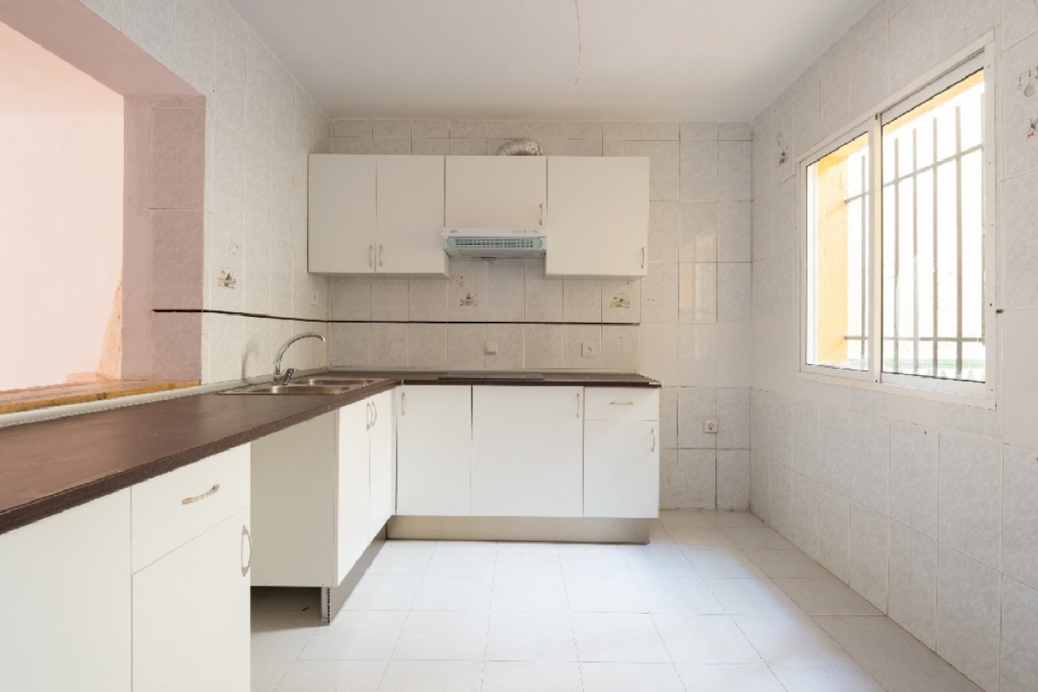 till salu hus Torrequebrada Costa Del Sol Occidental 2
