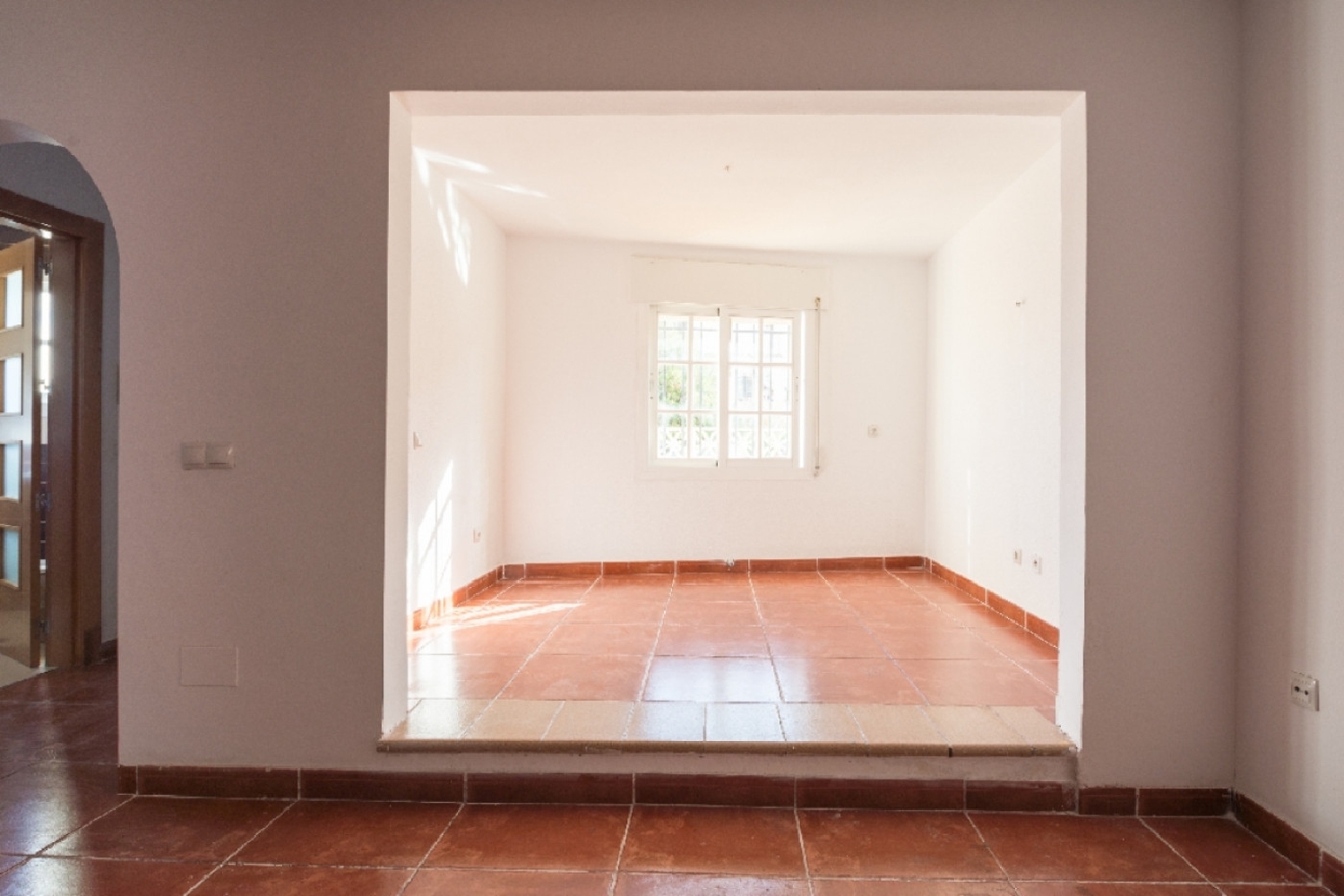  till salu hus Torrequebrada Costa Del Sol Occidental 8