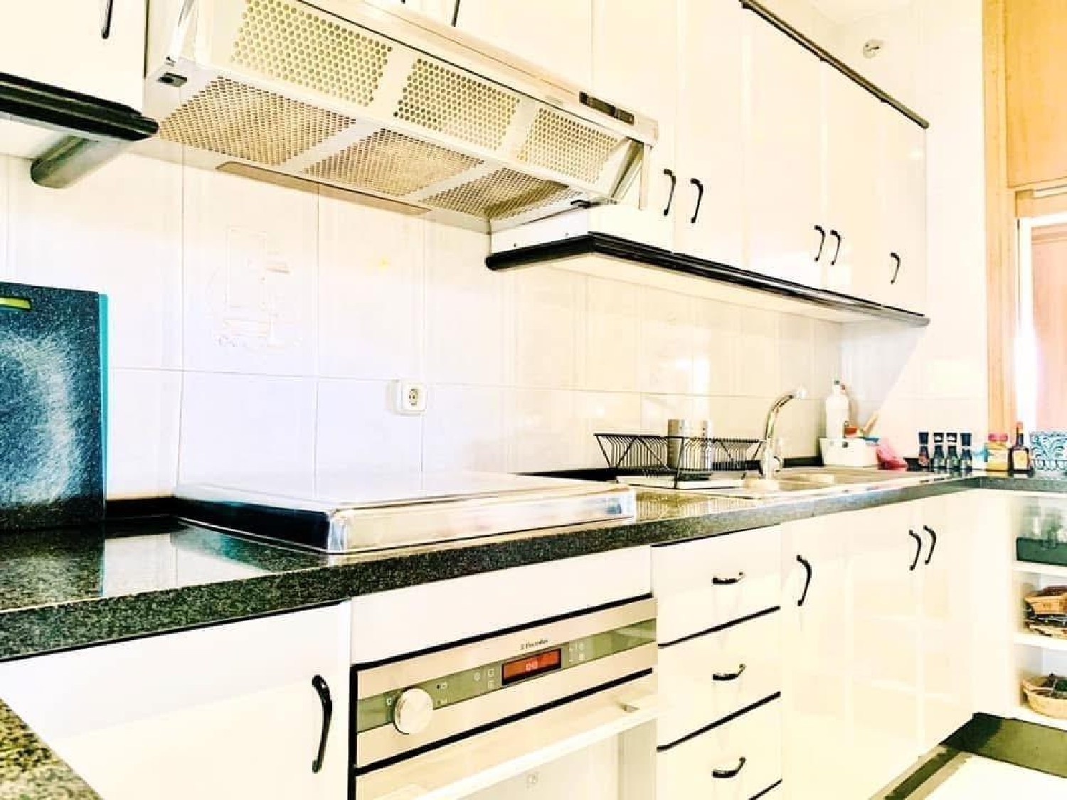  till salu hus Estupa Budista Costa Del Sol Occidental 6