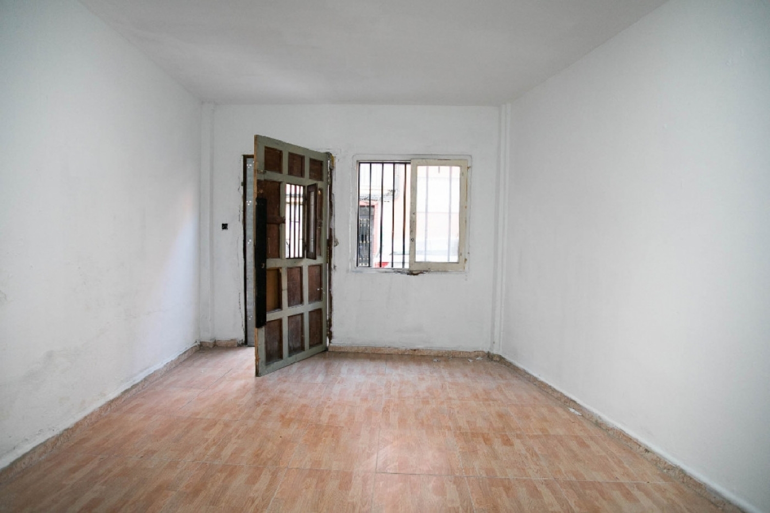  till salu hus Torrero D.C. Zaragoza 3