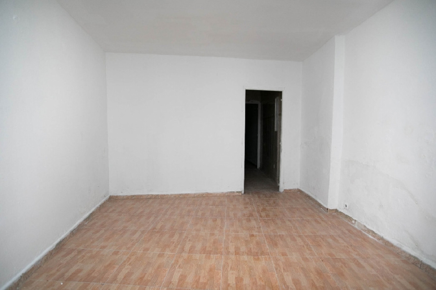  till salu hus Torrero D.C. Zaragoza 2