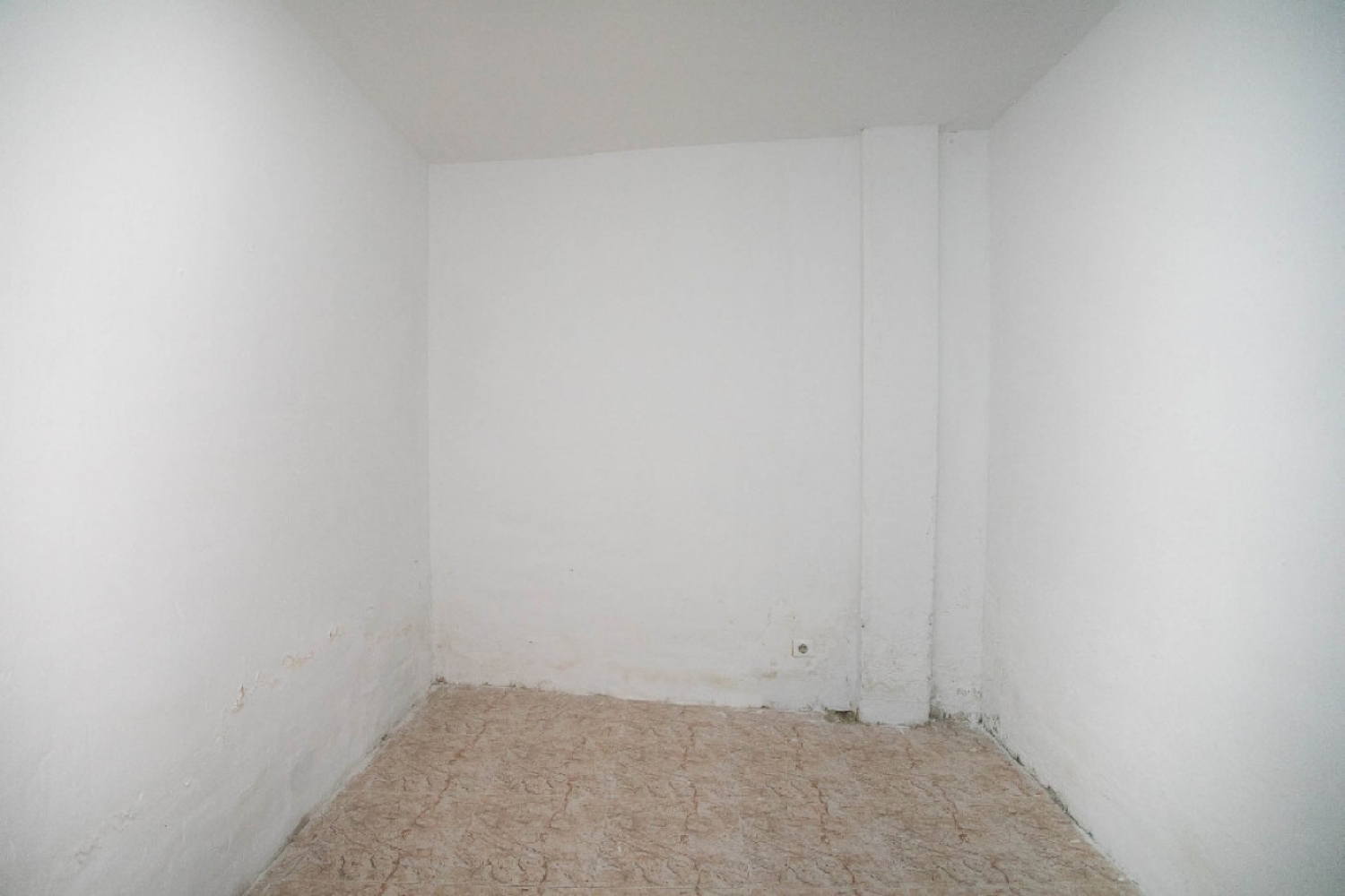  till salu hus Torrero D.C. Zaragoza 7