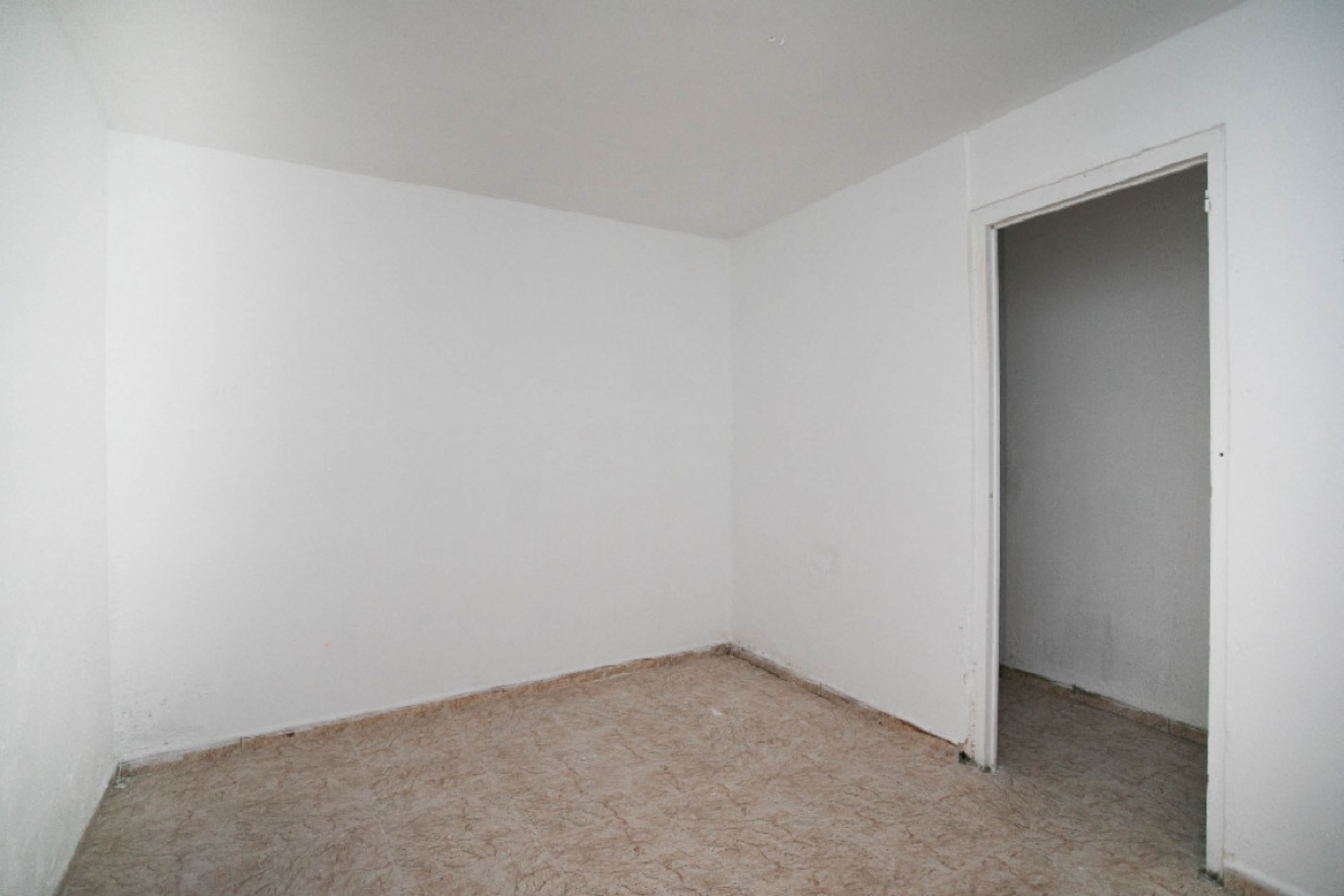  till salu hus Torrero D.C. Zaragoza 5