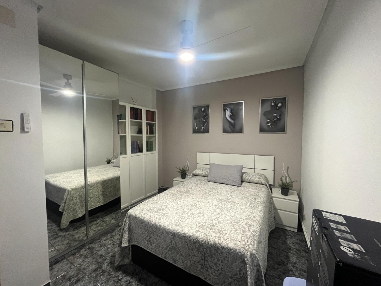  en venta casa Torrero D.C. Zaragoza 1