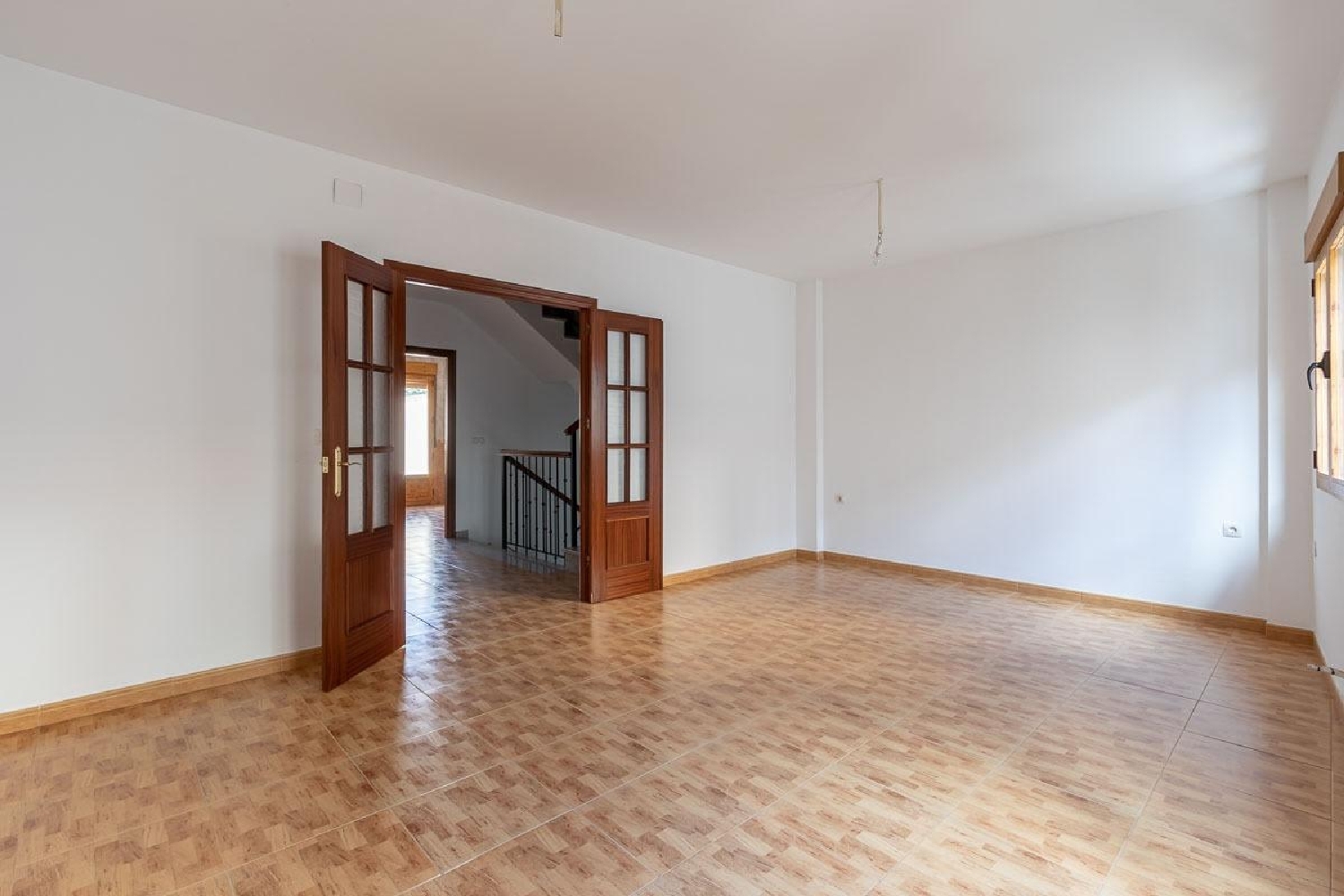  till salu hus Torres Sierra Mágina 1