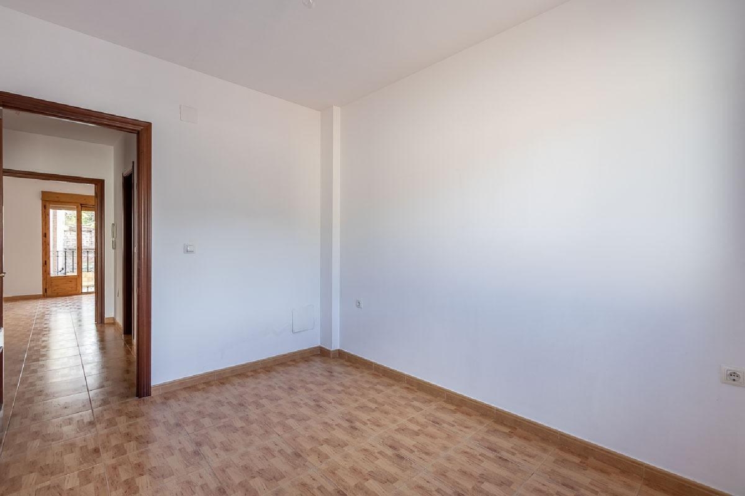  till salu hus Torres Sierra Mágina 8