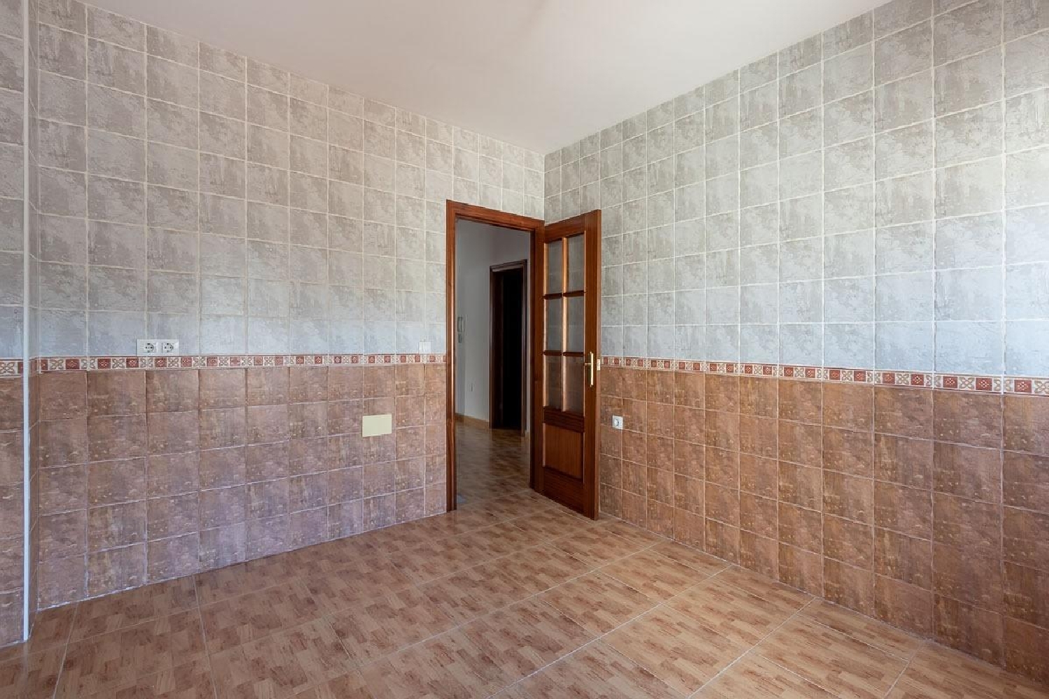  till salu hus Torres Sierra Mágina 6