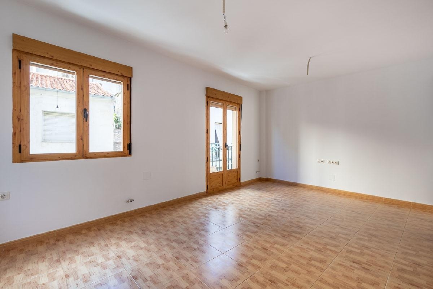 till salu hus Torres Sierra Mágina 7