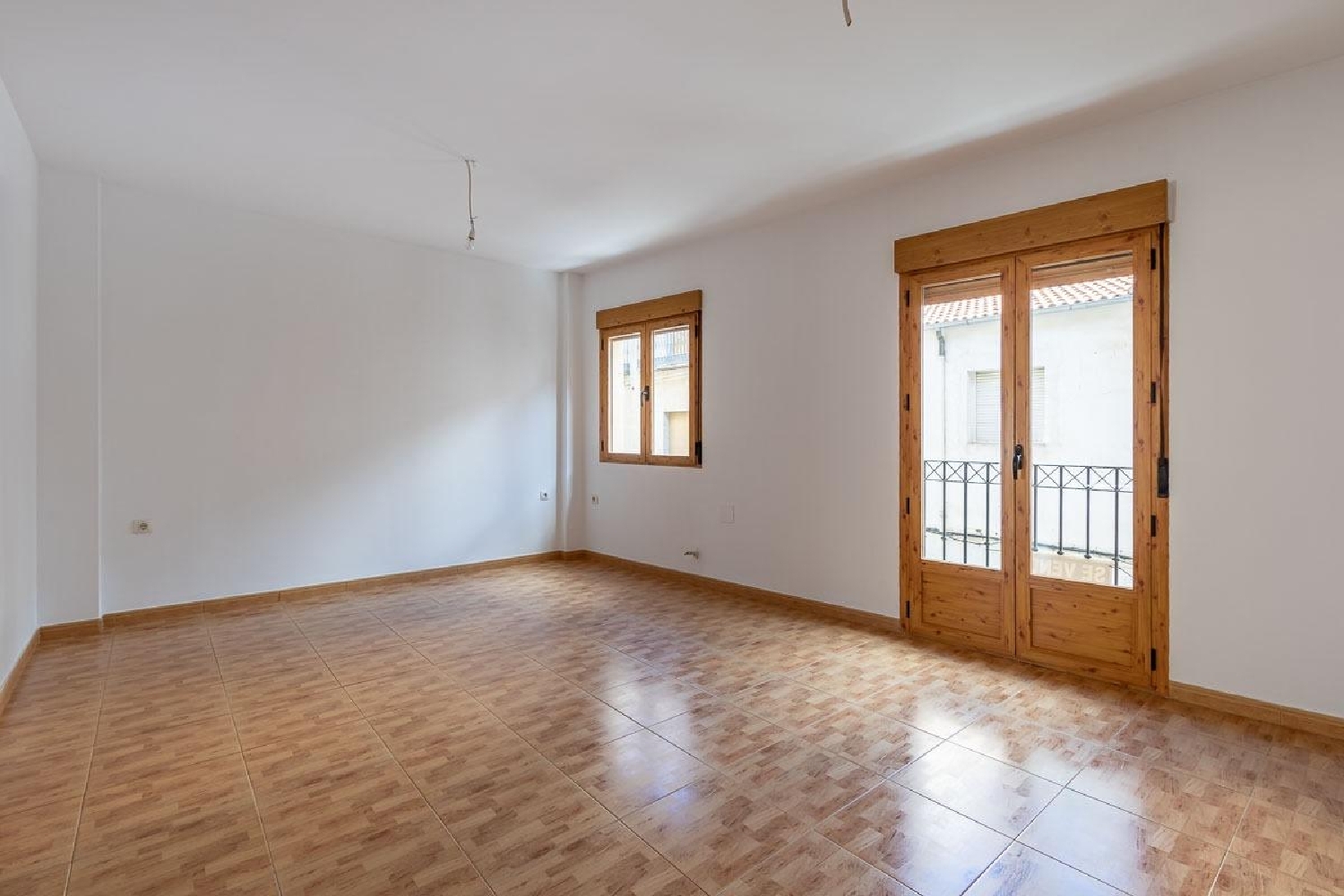 till salu hus Torres Sierra Mágina 2