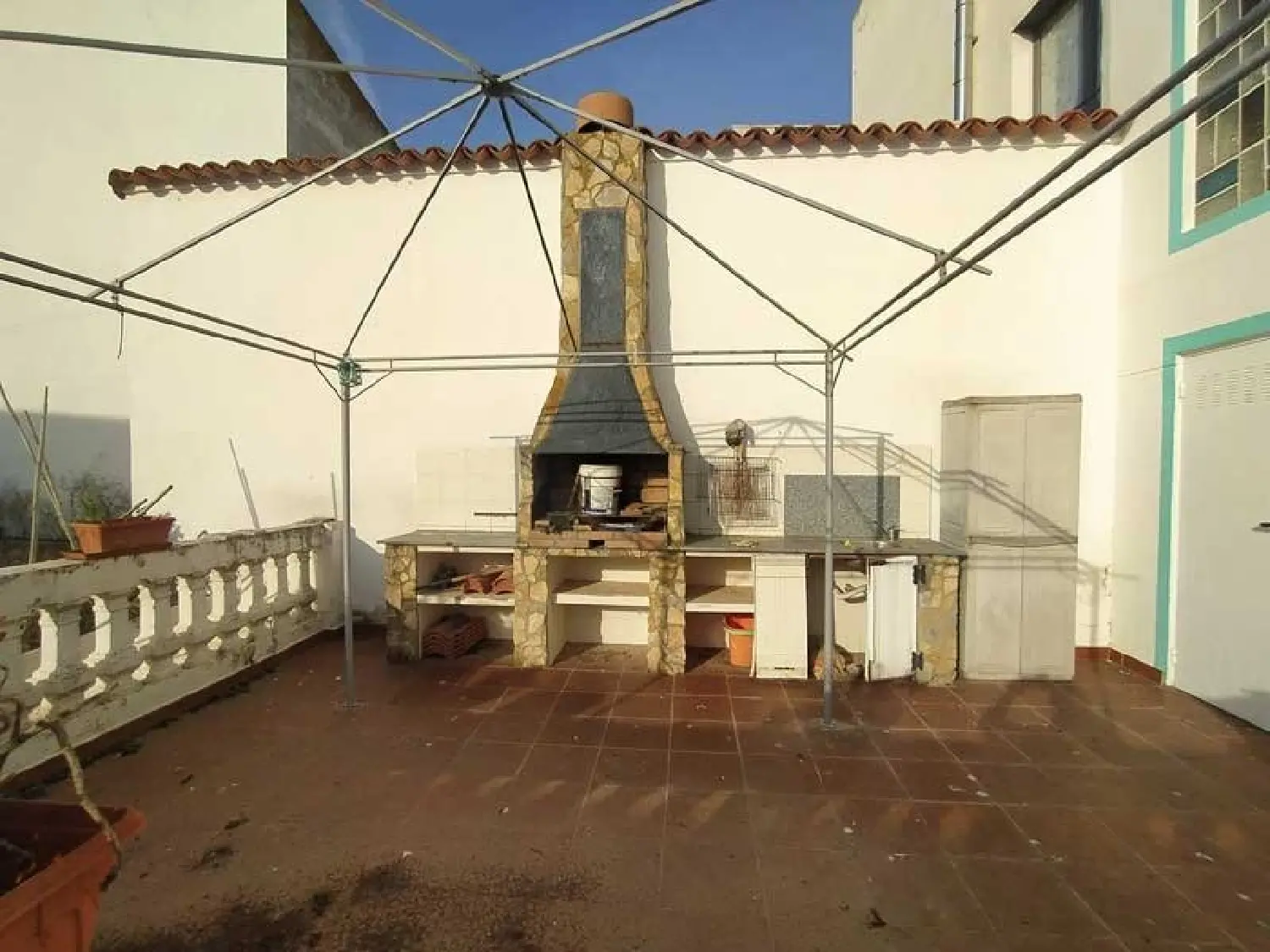  till salu hus Torres De Berrellén Ribera Alta Del Ebro (La) 5
