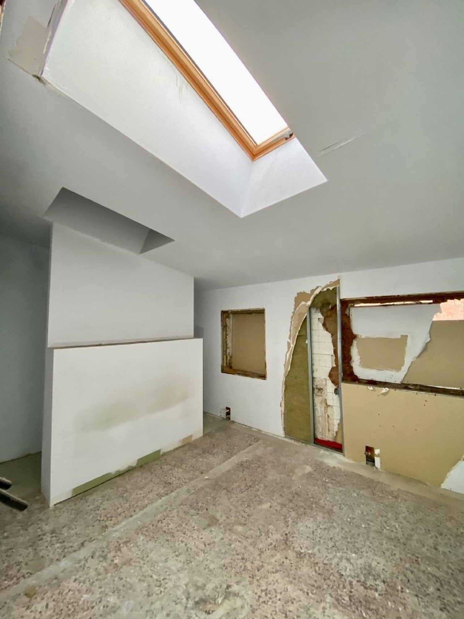 kaufen Haus Tarazona Tarazona Y El Moncayo 2