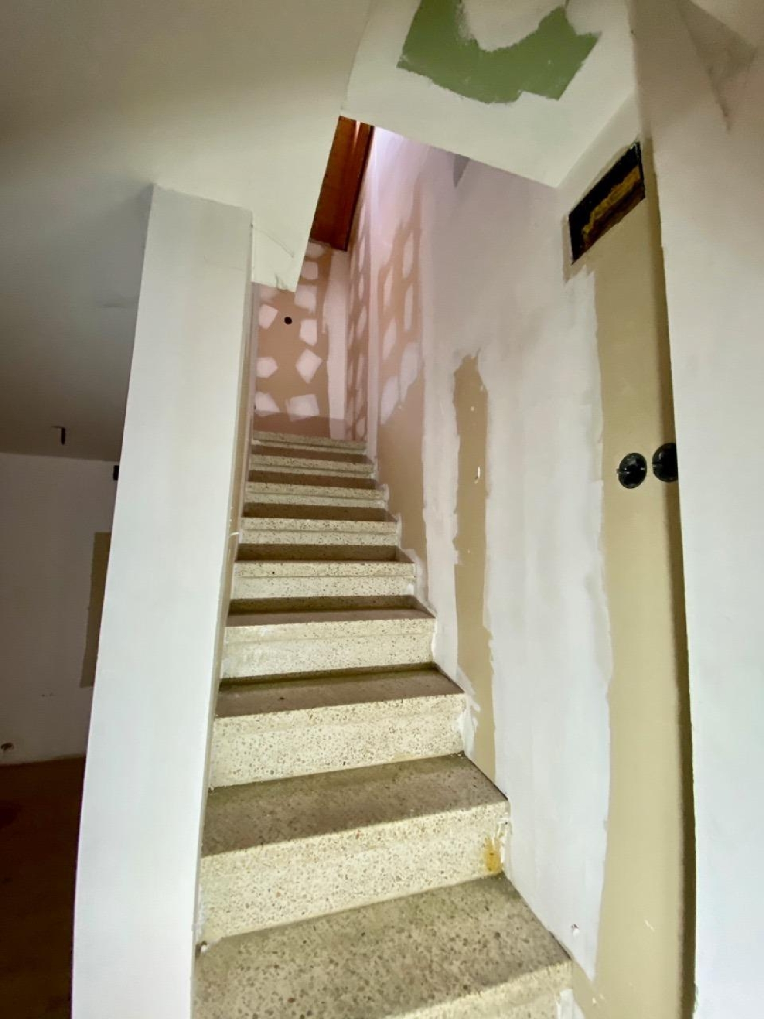 kaufen Haus Tarazona Tarazona Y El Moncayo 7