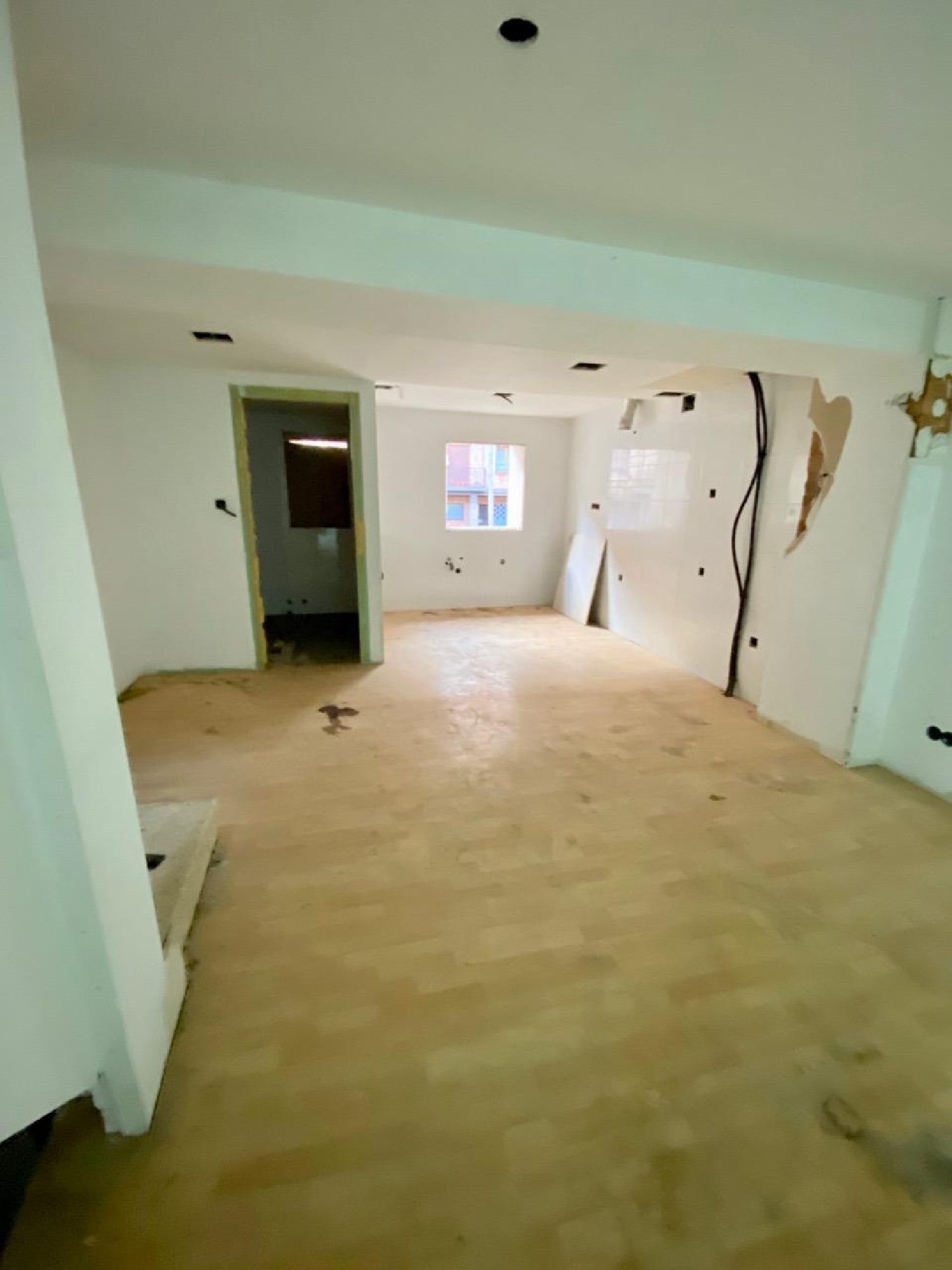 kaufen Haus Tarazona Tarazona Y El Moncayo 3