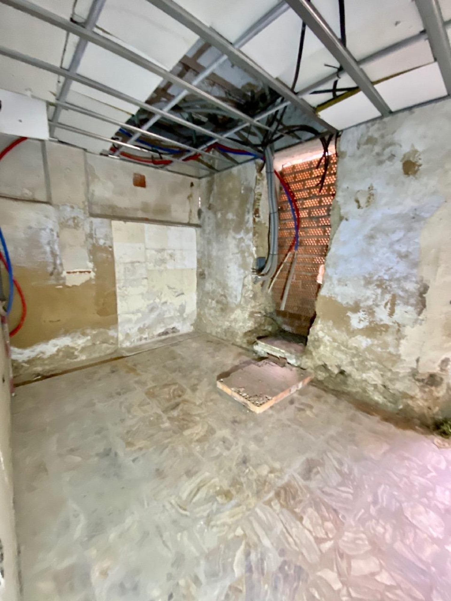  kaufen Haus Tarazona Tarazona Y El Moncayo 5
