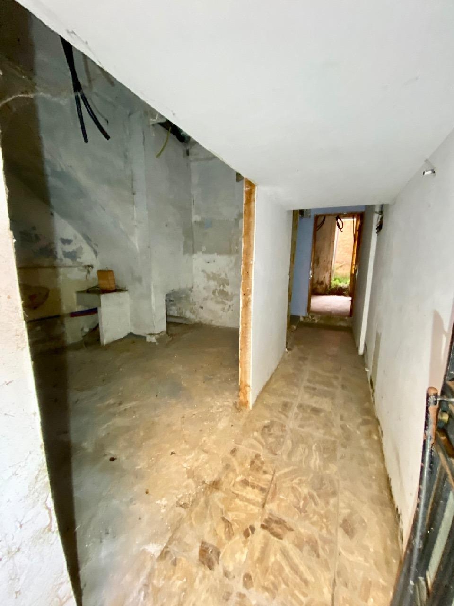  kaufen Haus Tarazona Tarazona Y El Moncayo 4