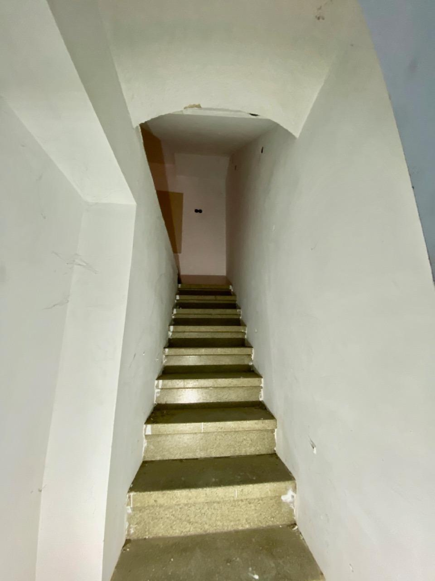  kaufen Haus Tarazona Tarazona Y El Moncayo 6