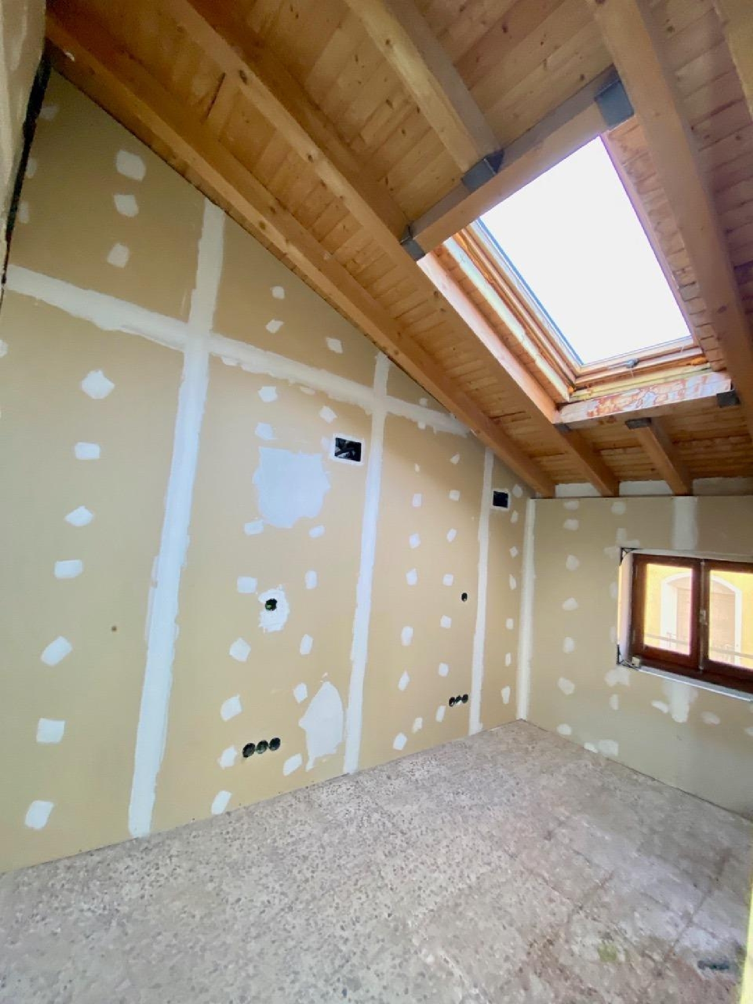 kaufen Haus Tarazona Tarazona Y El Moncayo 8