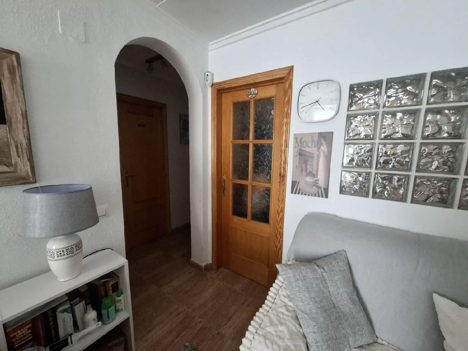  till salu hus Torrevieja Baix Segura 8