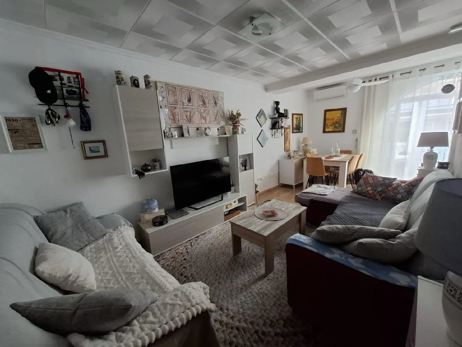  till salu hus Torrevieja Baix Segura 7
