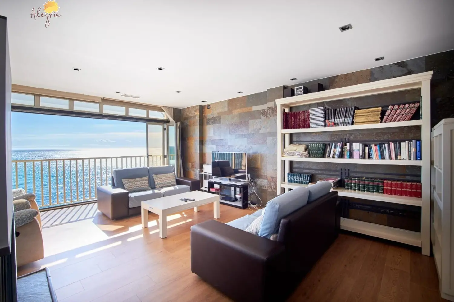  till salu hus Torrevieja Baix Segura 1