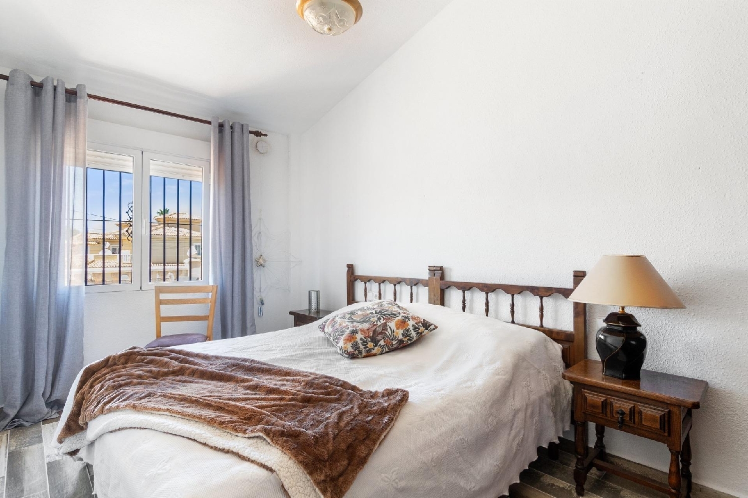  till salu hus Torrevieja Baix Segura 7