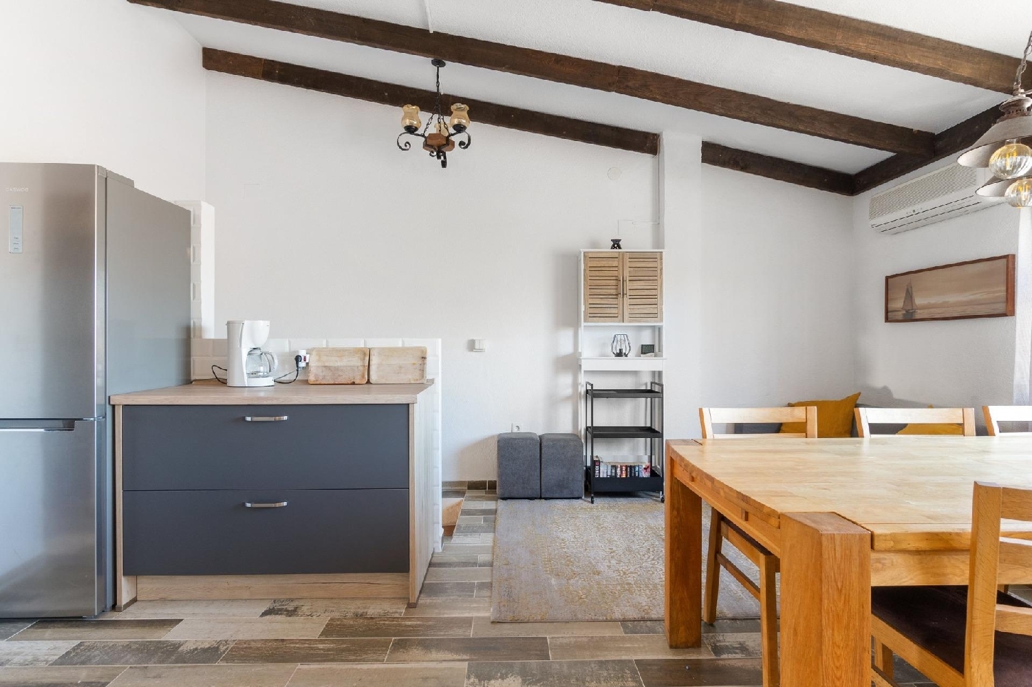  till salu hus Torrevieja Baix Segura 5