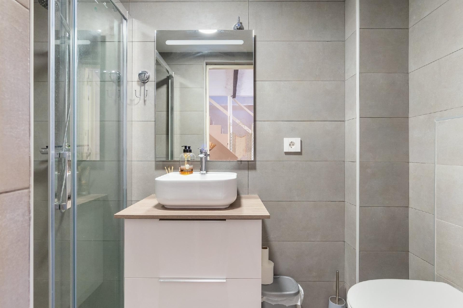  till salu hus Torrevieja Baix Segura 8