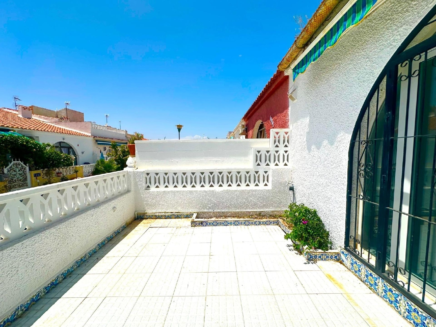 till salu hus Torrevieja Baix Segura 4