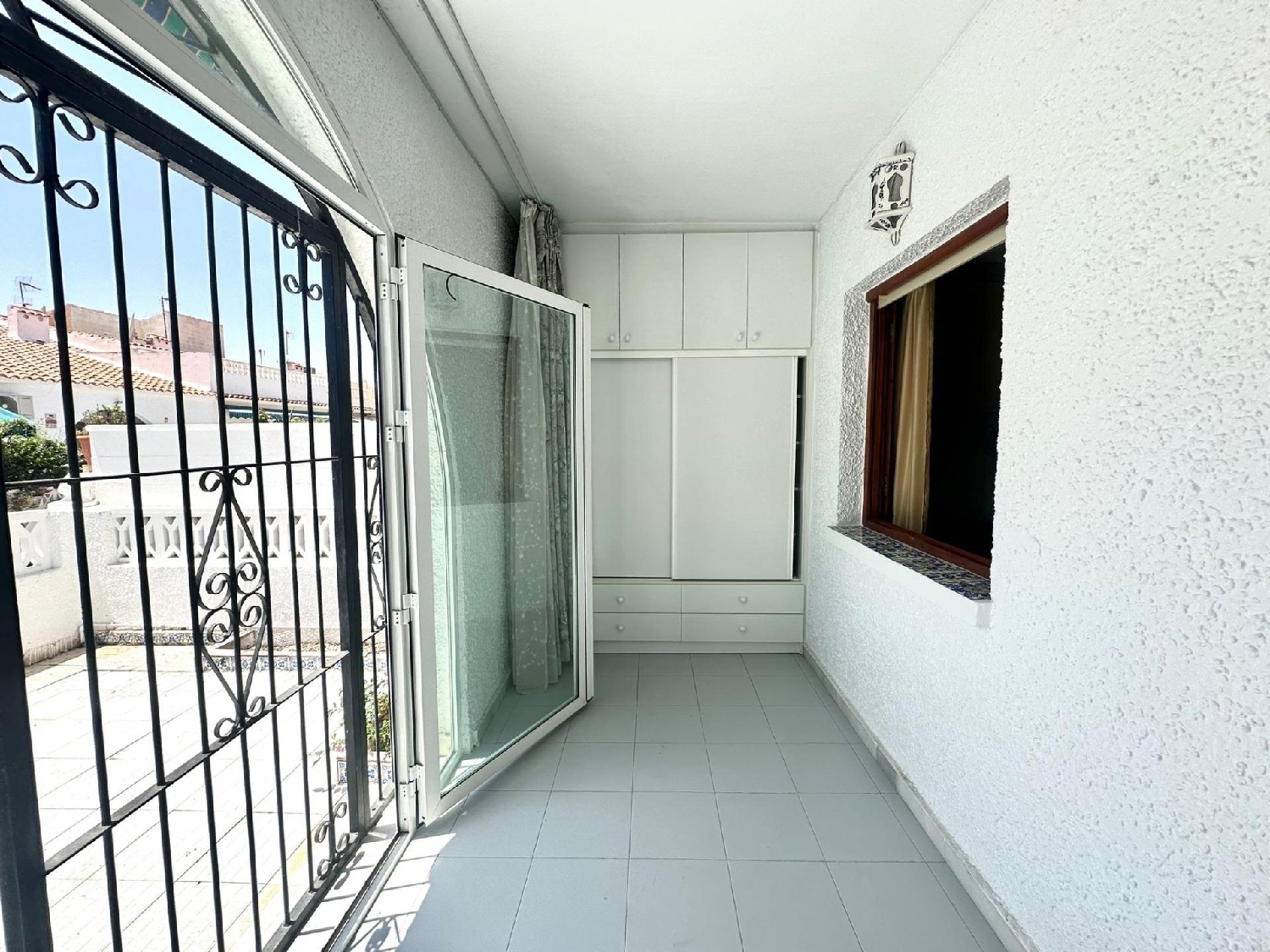  till salu hus Torrevieja Baix Segura 6