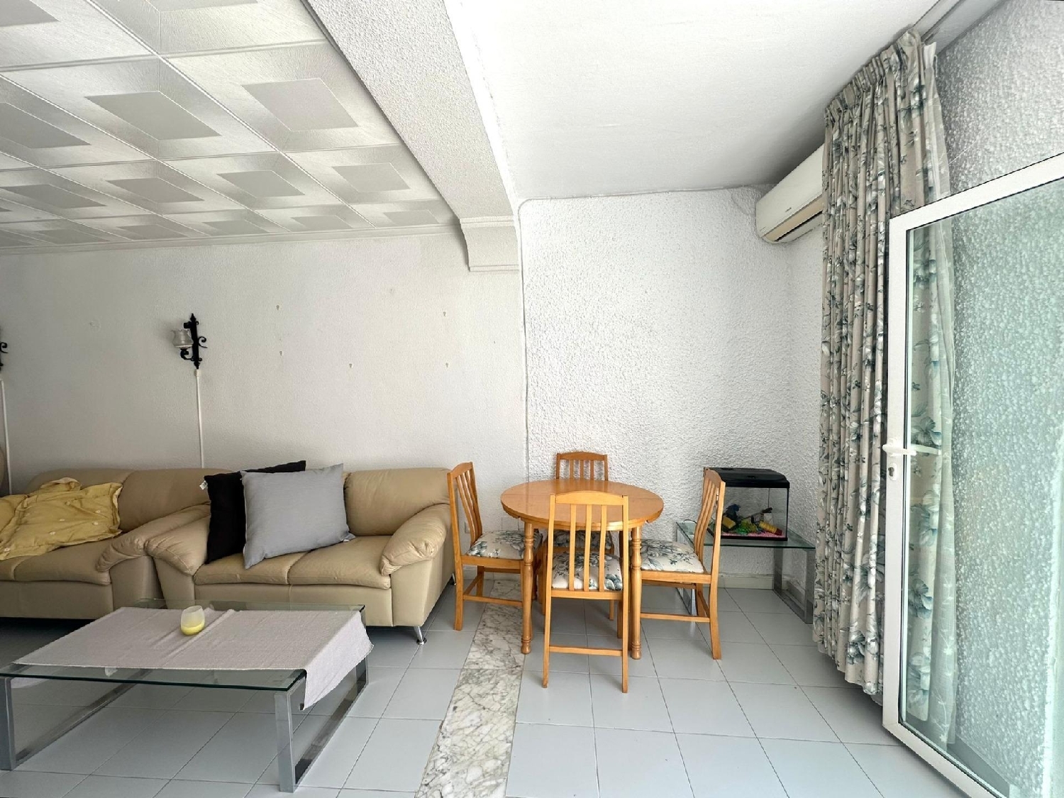  till salu hus Torrevieja Baix Segura 7
