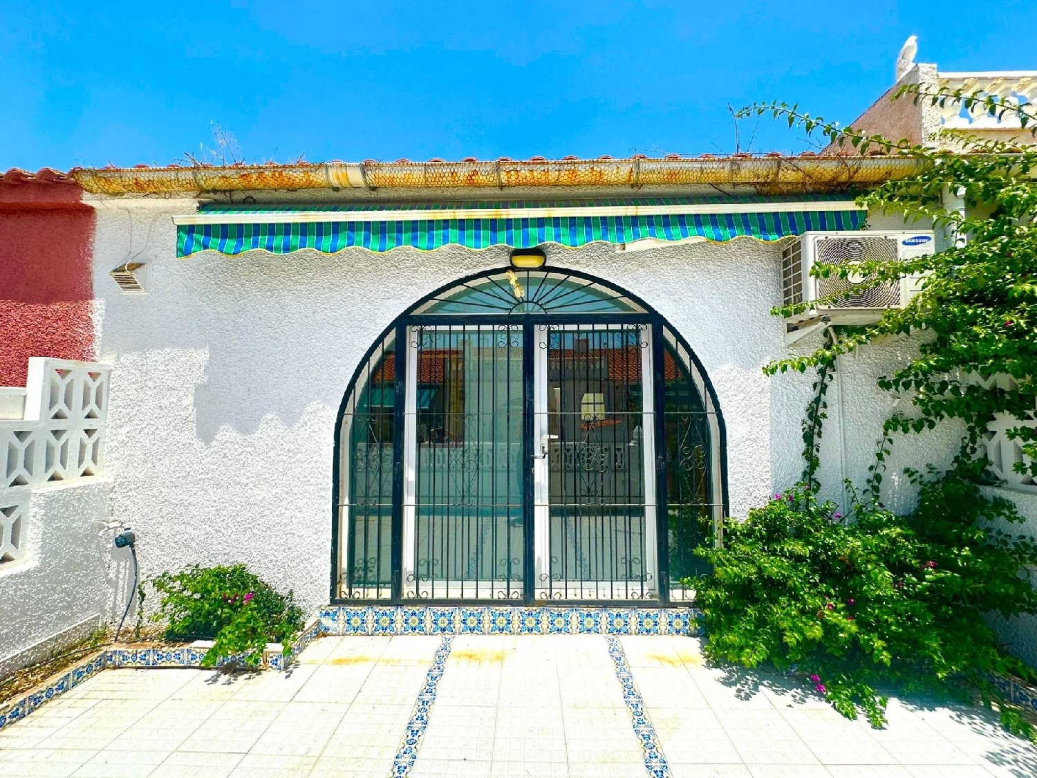 till salu hus Torrevieja Baix Segura 3