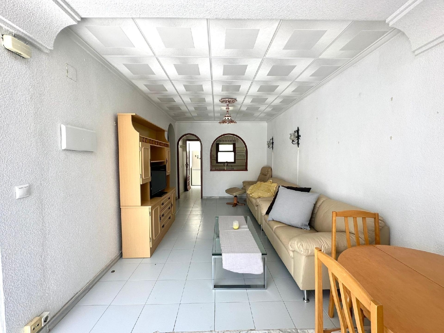 till salu hus Torrevieja Baix Segura 8