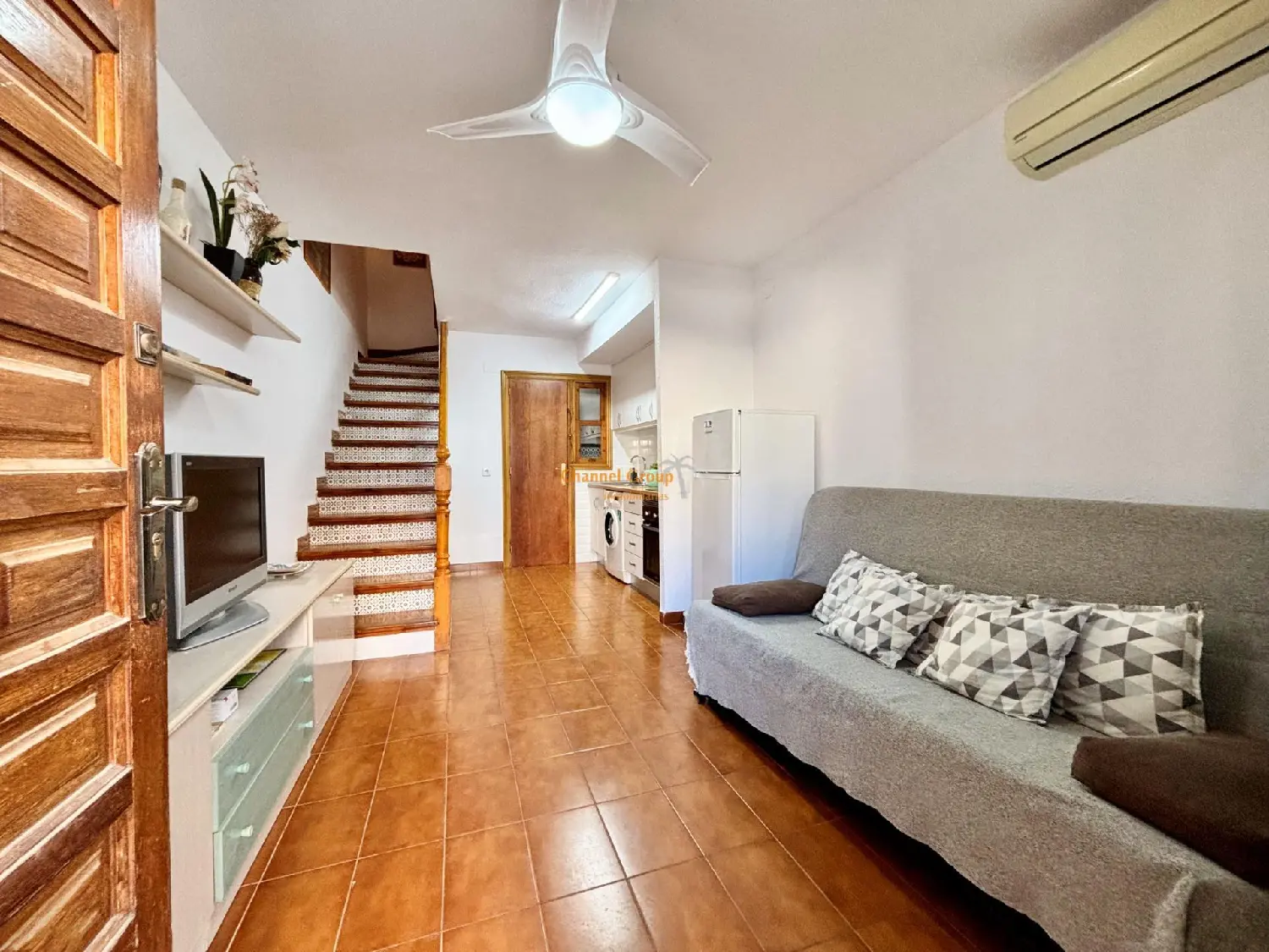  till salu hus Torrevieja Baix Segura 1